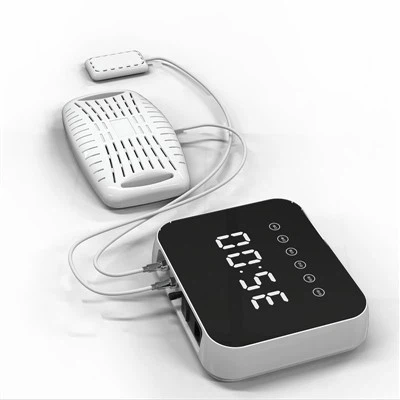 Poate fi folosit laserul pentru strângerea vaginală la femeile care au suferi...